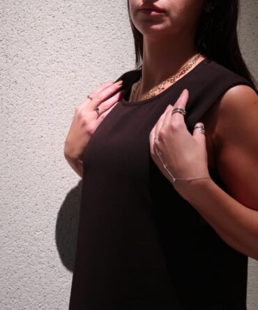 داخليه نفنوف