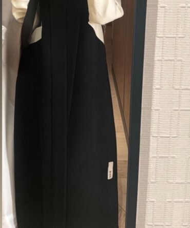 B5 بالأوف وايت