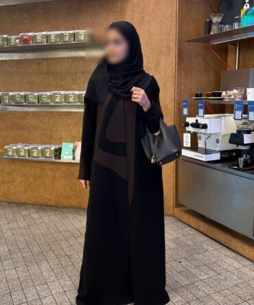 BW - بالبني